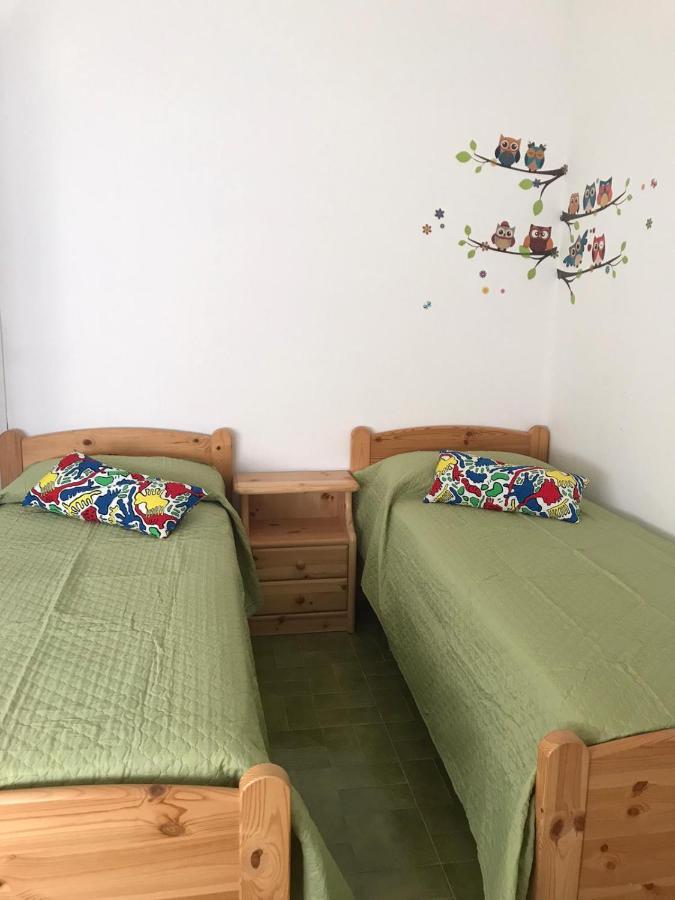 Villa Immersa Nel Verde A Lanzo dʼIntelvi Kültér fotó