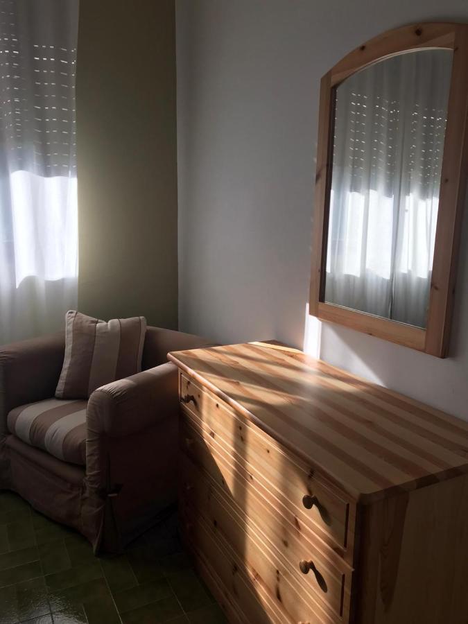 Villa Immersa Nel Verde A Lanzo dʼIntelvi Kültér fotó